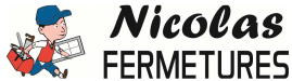 Nicolas Fermetures